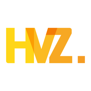 HVZ Signet